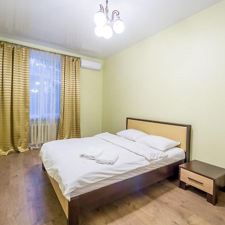 Dayflat Apartments キエフ エクステリア 写真